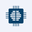 INOD logo
