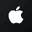 AAPL logo