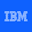 IBM logo
