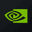 NVDA logo